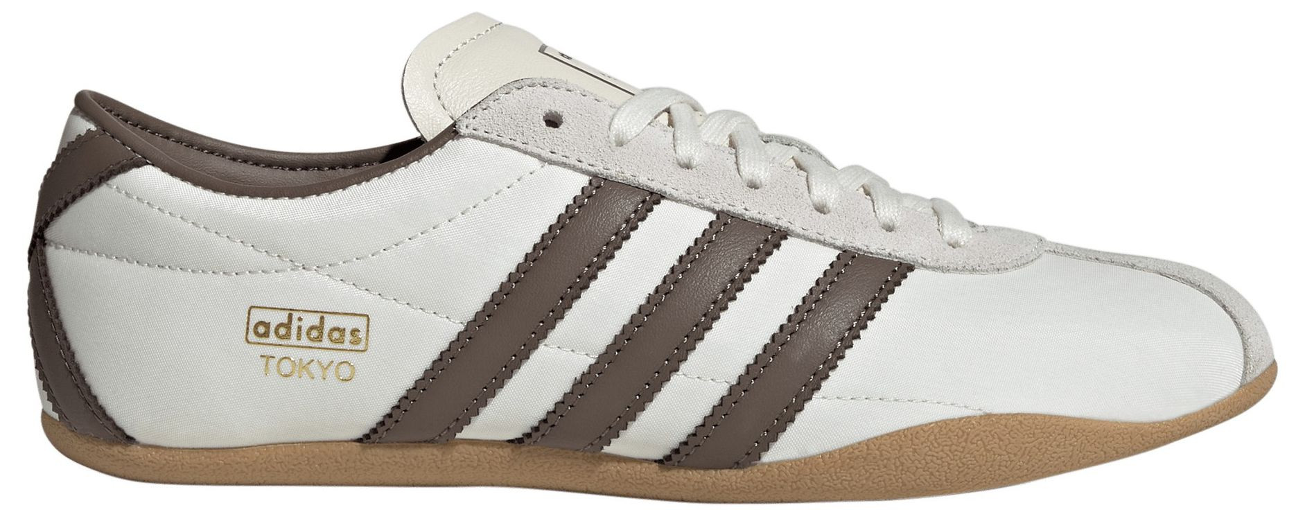 adidas Women's Tokyo Shoes | DICK'S Sporting Goods