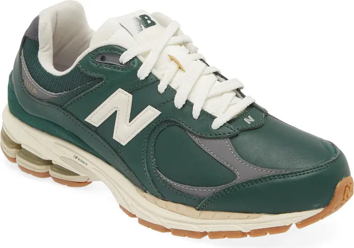 New Balance | Nordstrom