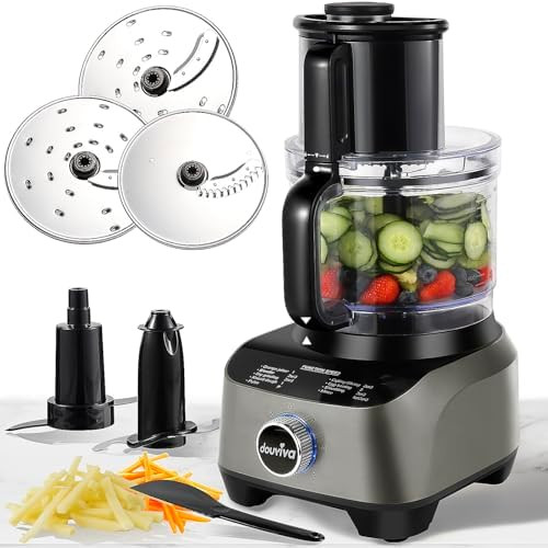 Food processors | Amazon (US)