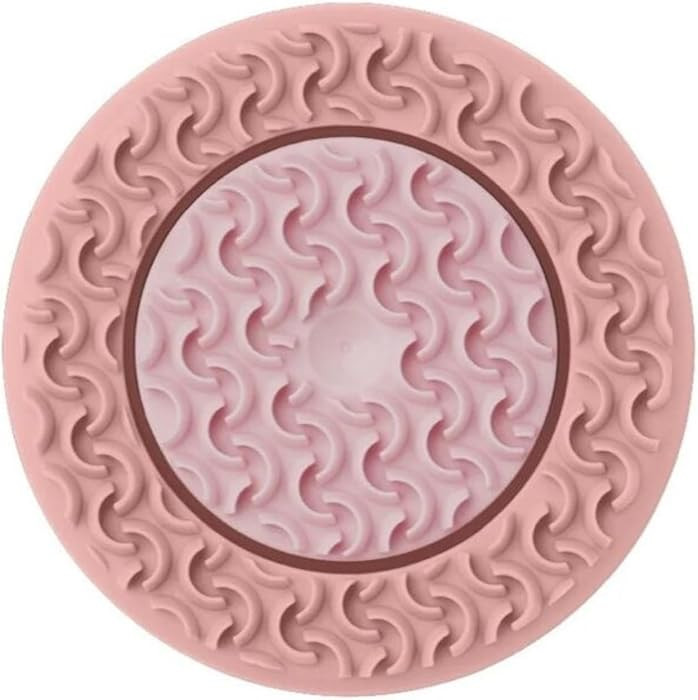 Nu Skin ageLOC LumiSpa iO Treatment Head | Normal | Rose Gold Edition | Gentle Deep Cleansing | A... | Amazon (US)