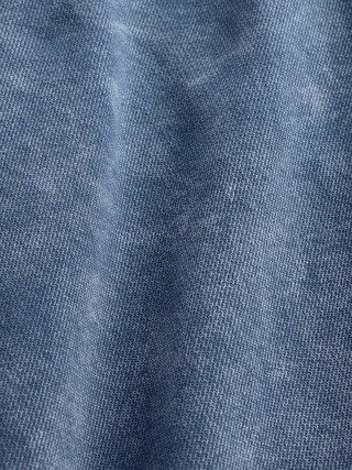 Heavyweight Easy Baggy Sweatpant Jeans | Gap (CA)