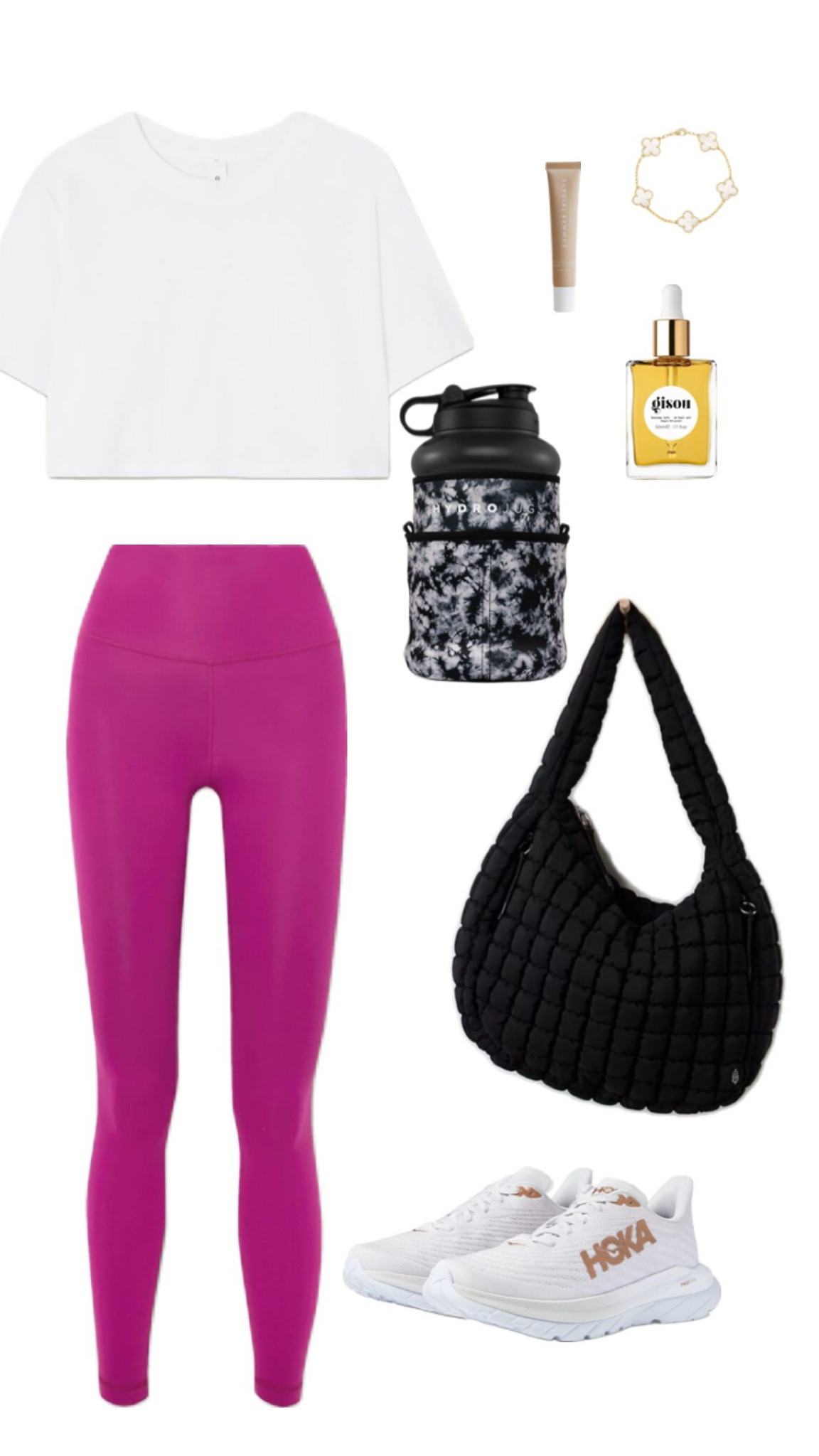 Neutrals Outfit, Business Casual Outfit, Neutrals Fashion, Spring Outfit, Spring Fashion, Modest Outfits, Modest Fashion, Minimalist Fashion, 2024 Outfit Inspo, aesthetic outfits, Mob Wife Aesthetic, Coquette Aesthetic, Soft Feminine outfit, Lazy Day outfit, Workout Outfit, Athletic Outfit 

#LTKstyletip #LTKshoecrush #LTKfitness