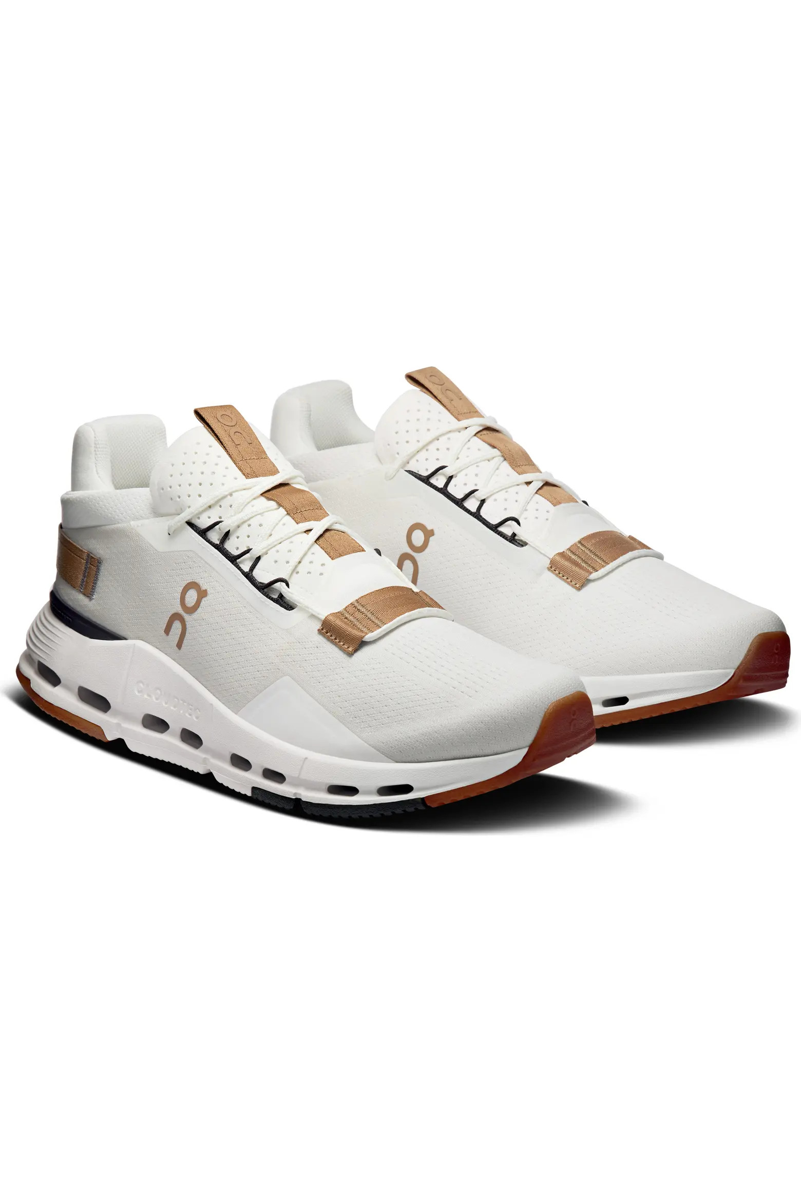 Cloudnova 2 Training Sneaker (Men) | Nordstrom | Nordstrom