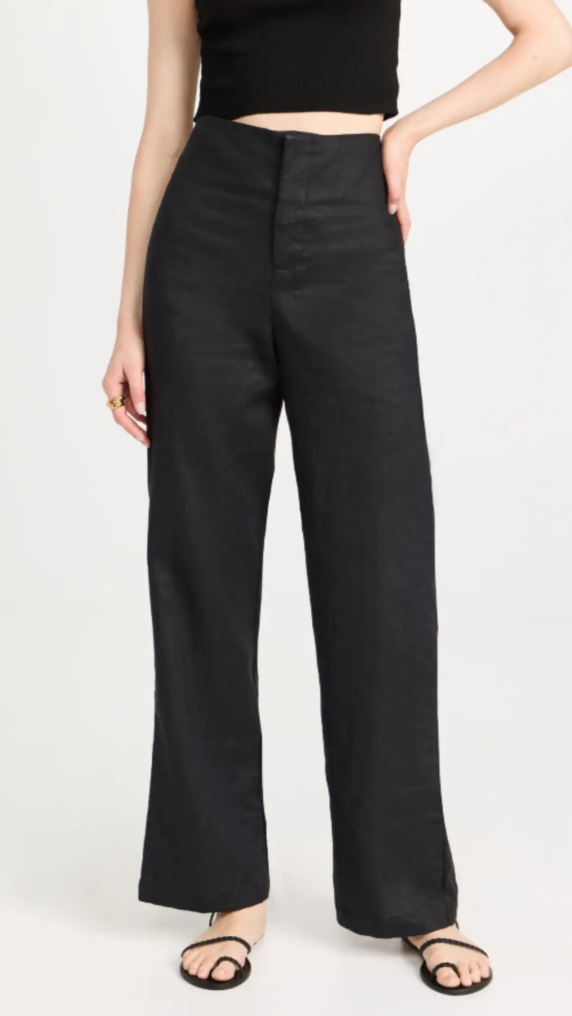 FAITHFULL THE BRAND | Shopbop