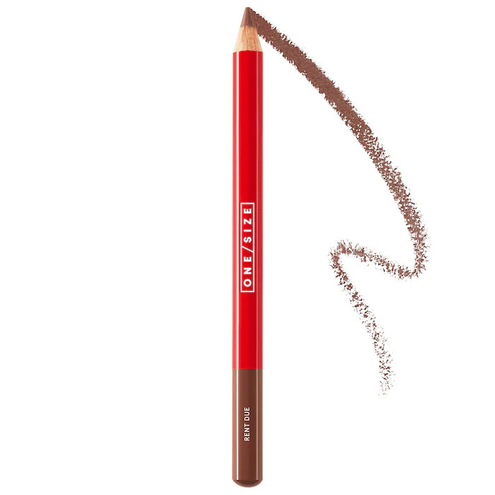 Lip Snatcher Waterproof Precision Lip Liner | Sephora (US)