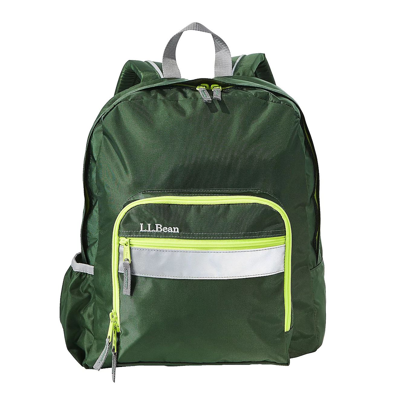 L.L.Bean Original Backpack | Academy | Academy Sports + Outdoors