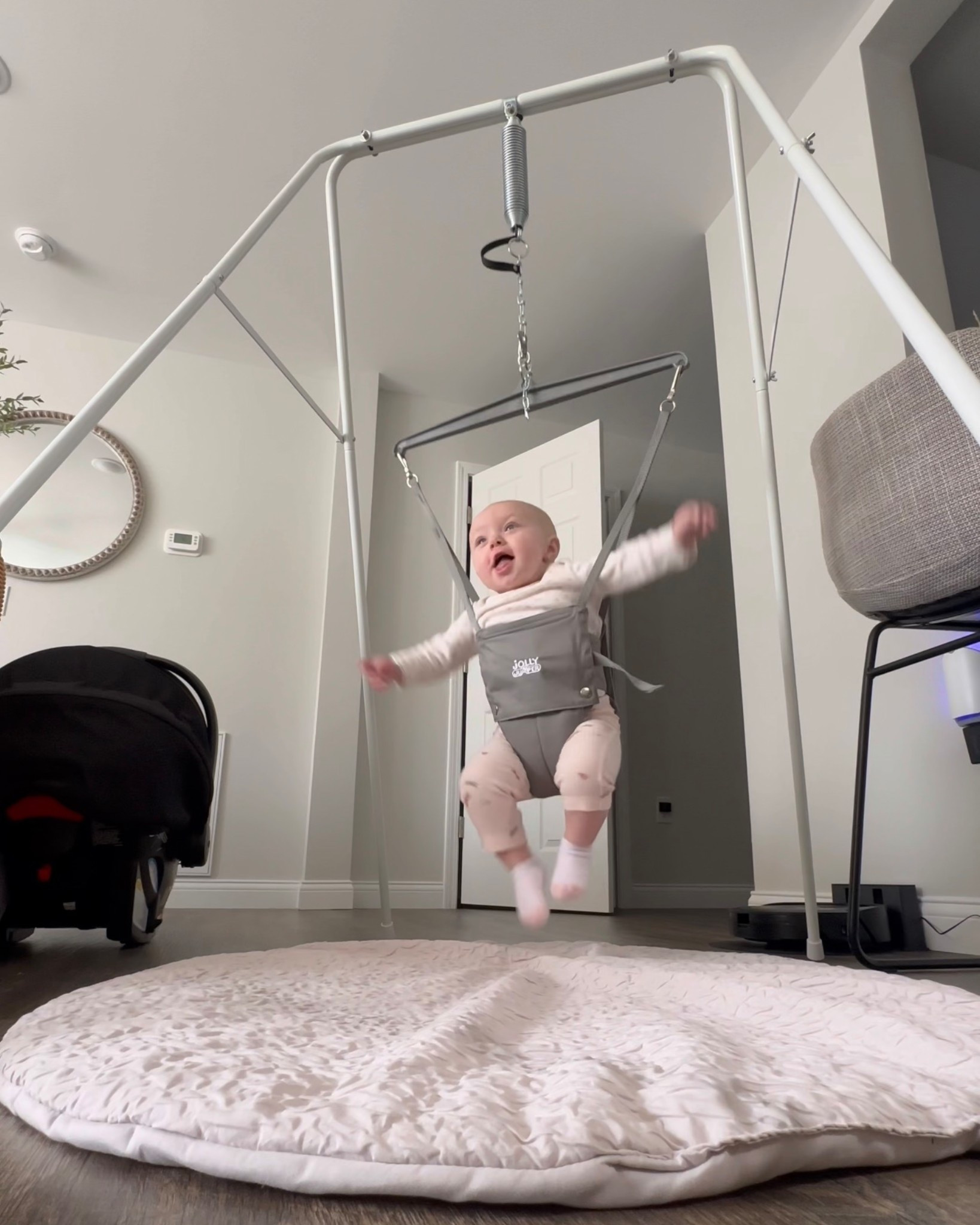 A well-worth-it purchase 🙌🏼✨😄

#LTKFindsUnder100 #LTKActive #LTKBaby