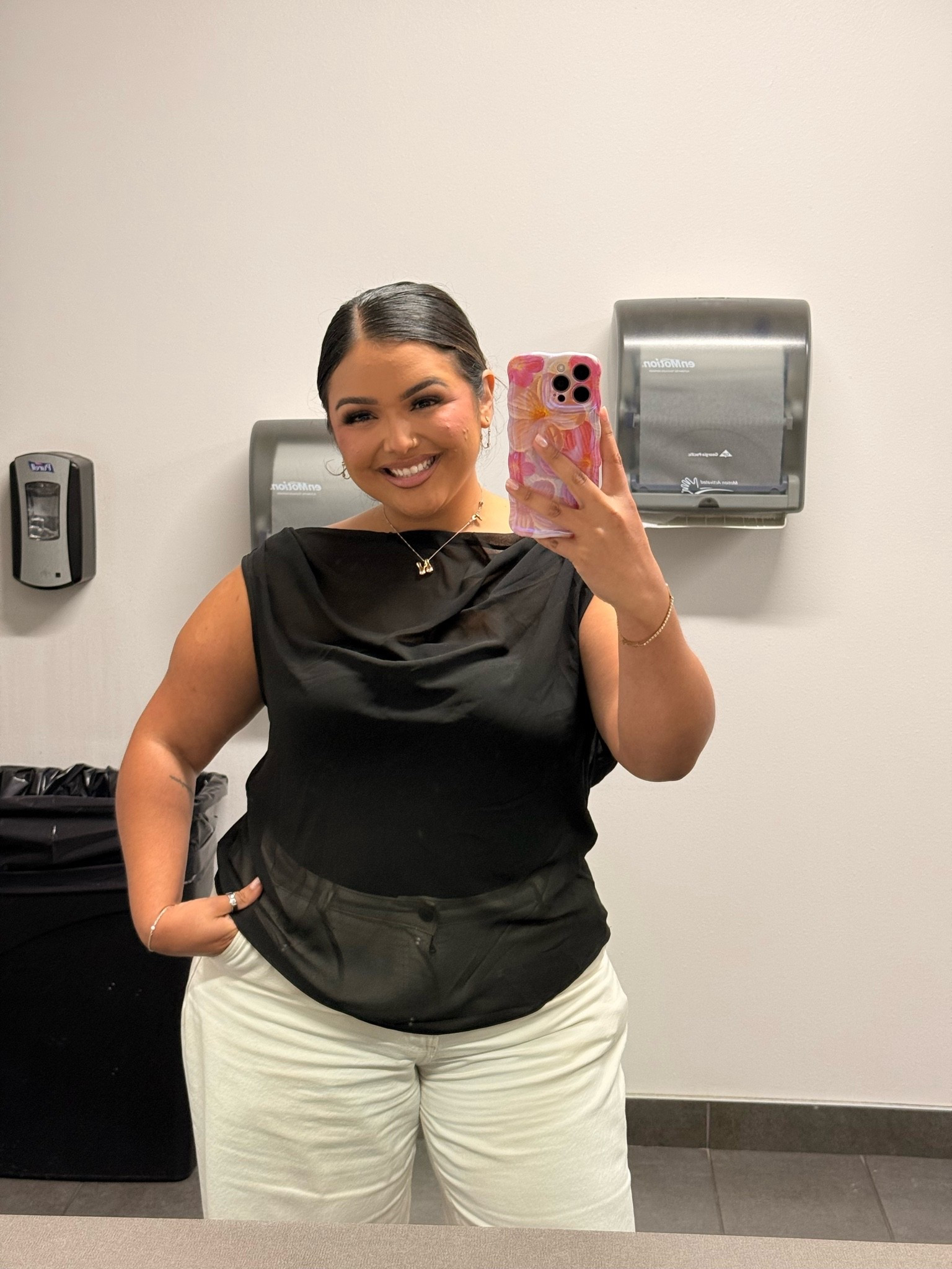 #LTKootd #LTKWorkwear #LTKPlusSize