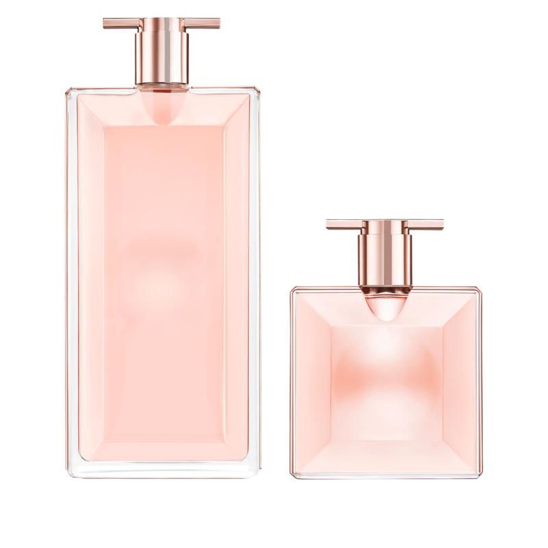 Lancôme Idole Eau de Parfum Home & Away Set | HSN