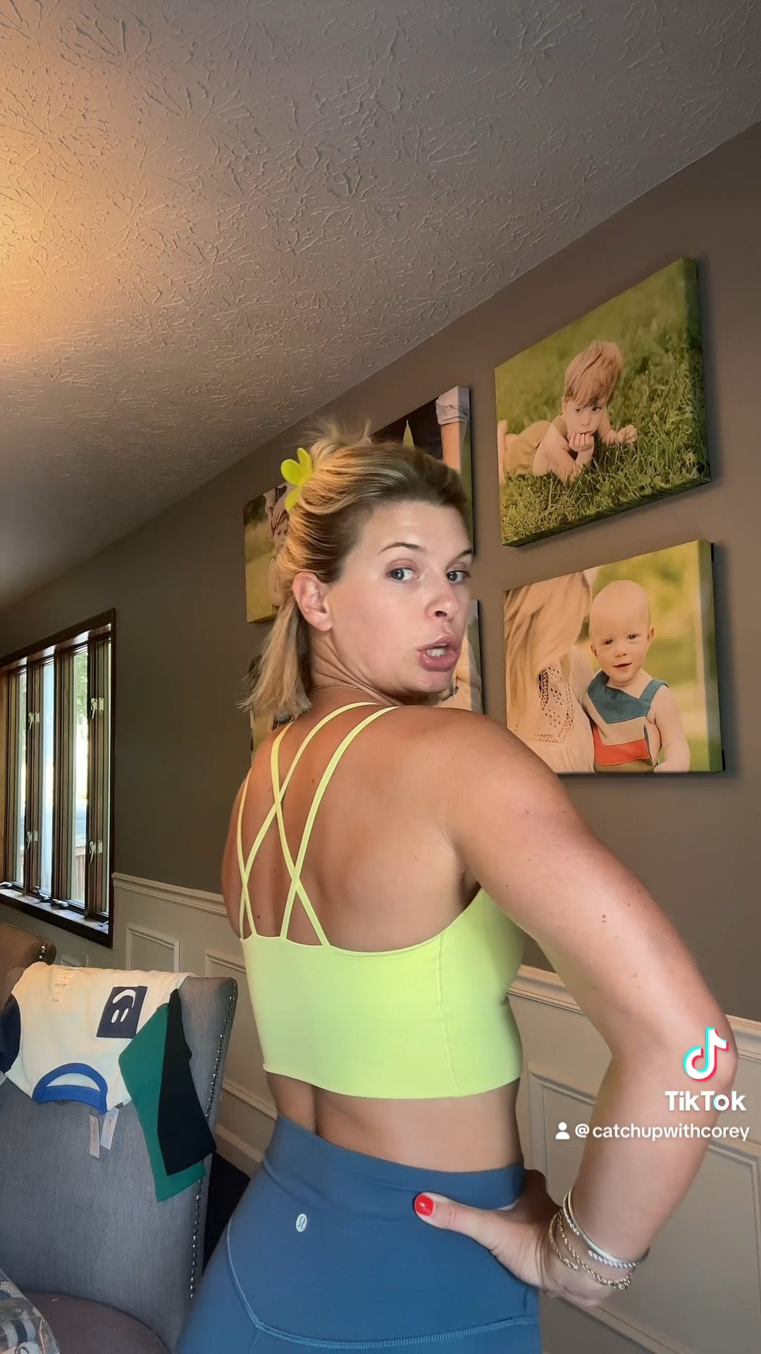 Sharing some find from outlet shopping 

#LTKfindsunder50 #LTKitbag #LTKsalealert