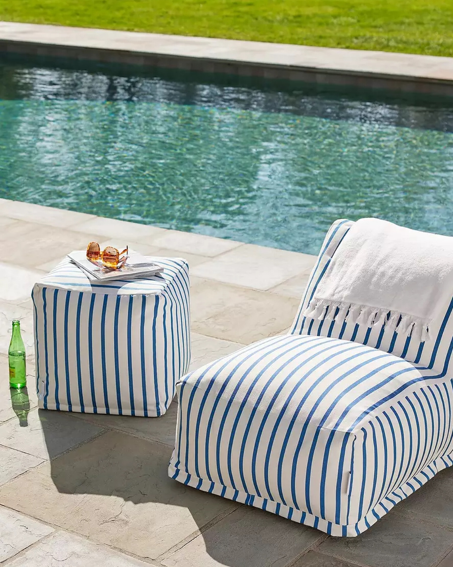 Last chance for 25% off + outdoor furniture at Serena&Lily. 

#LTKSeasonal #LTKHome #LTKSaleAlert