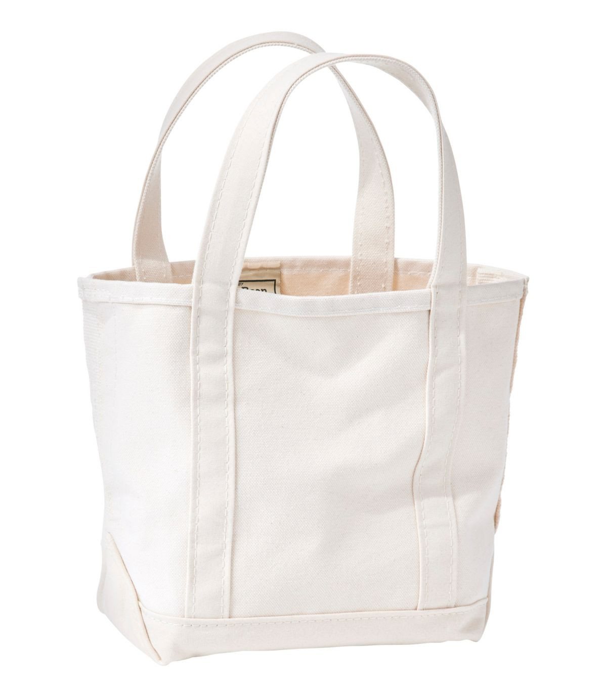 Boat and Tote®, Open-Top | L.L. Bean