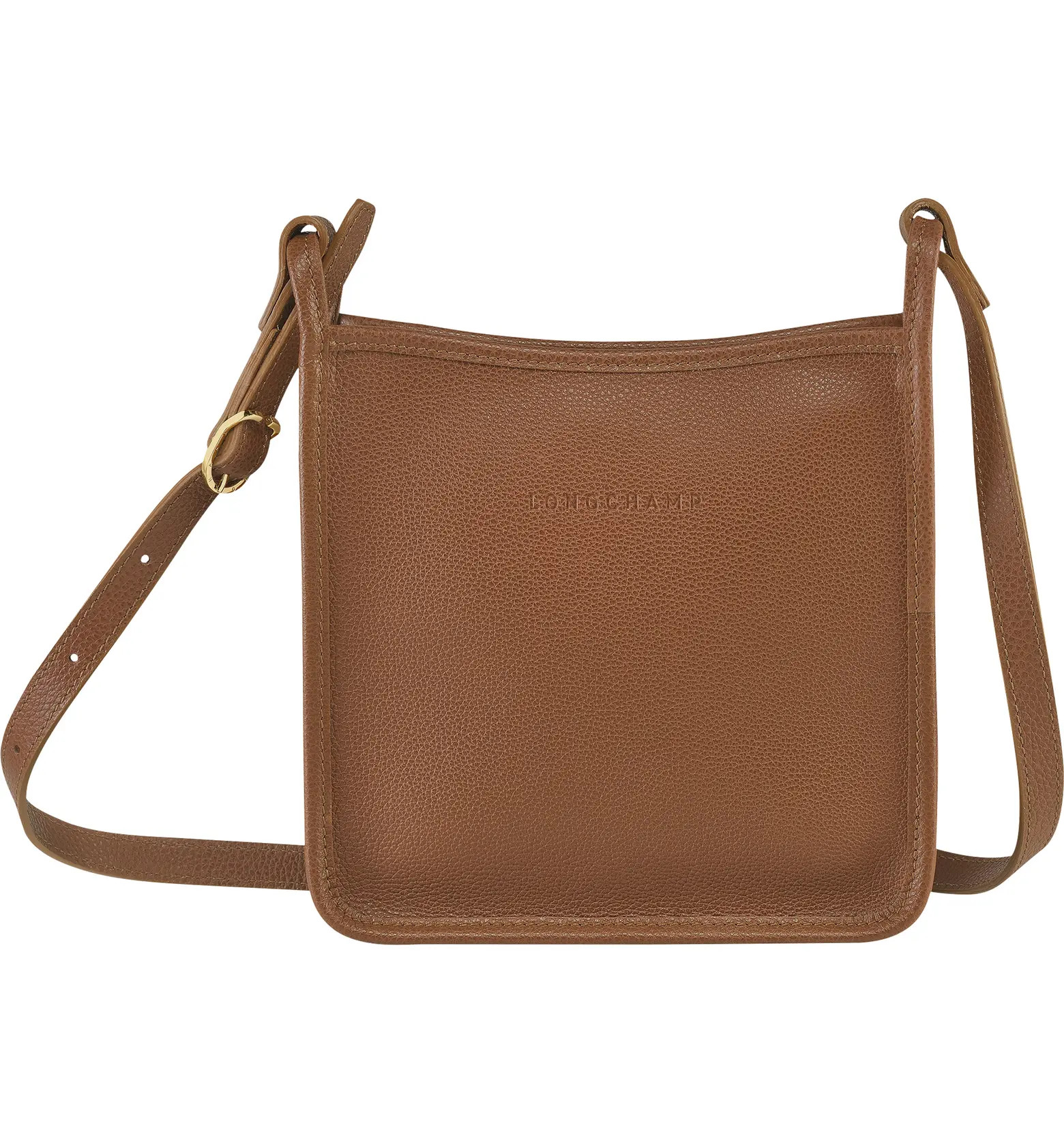 Le Foulonné Small Crossbody Bag | Nordstrom