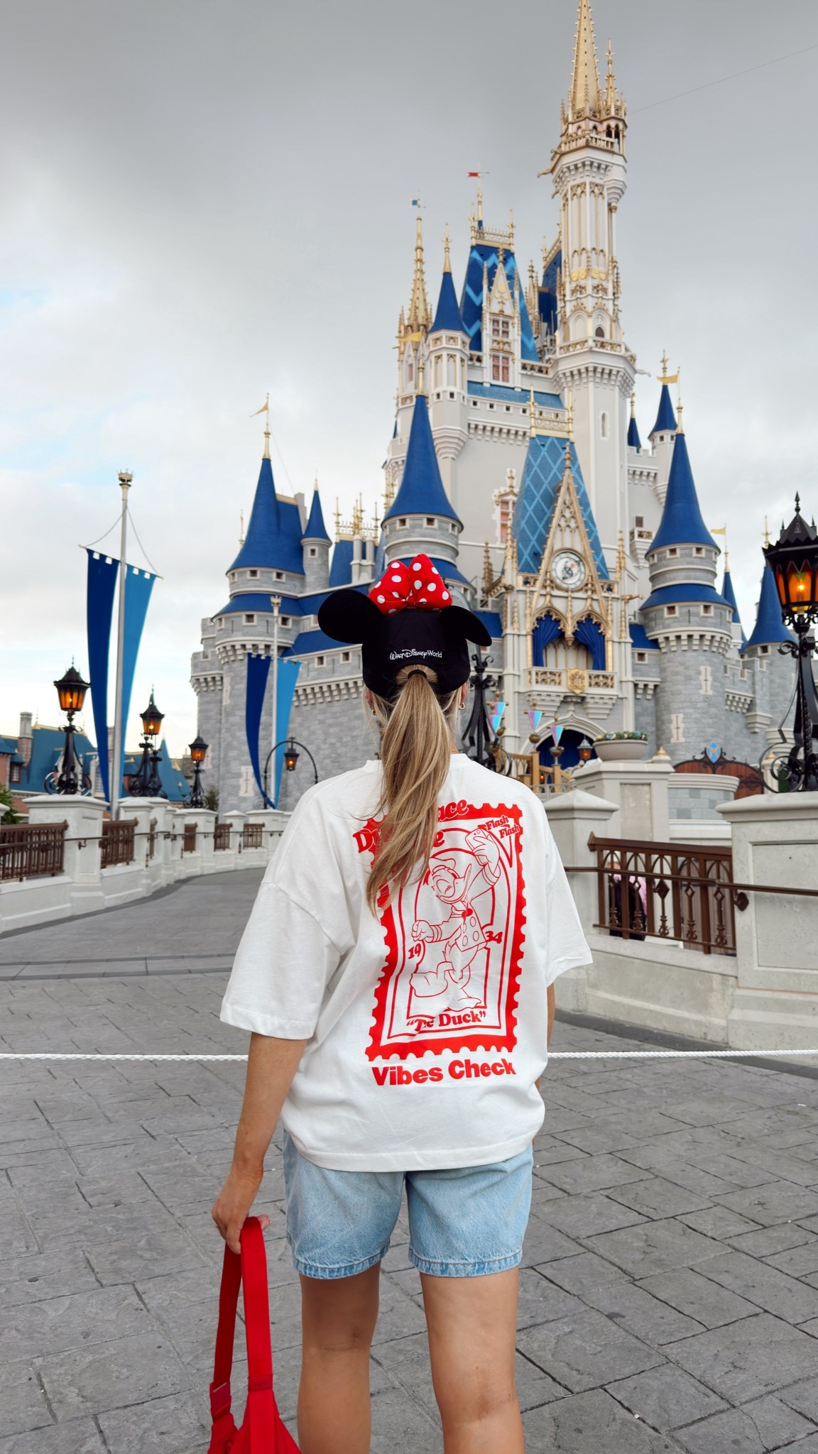 #LTKtravel #LTKsale #LTKstyletip