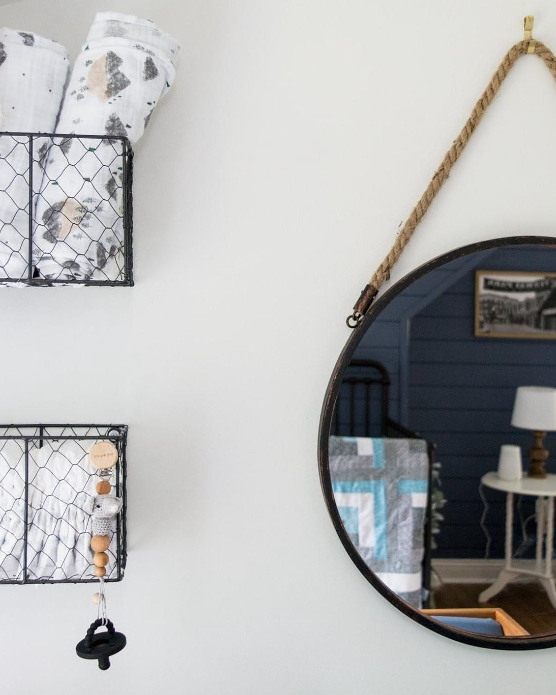 Nursery Changing Table Design

Vintage sports themed nursery, farmhouse nursery, wall mirror, nursery ideas, nursery decor, nursery furniture, nursery themes, storage ideas, boy nursery, antique dresser 

#LTKHome #LTKBaby #LTKBump