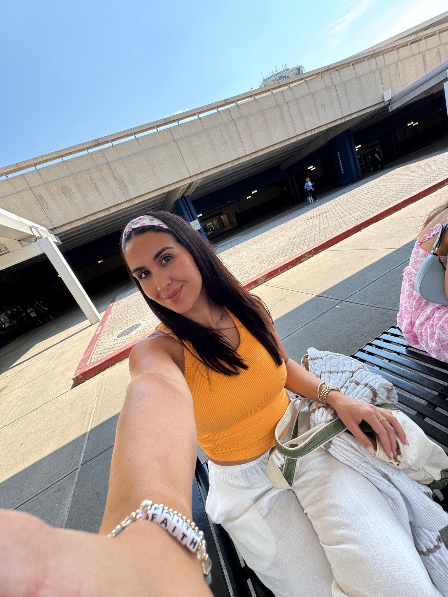 Top Old Navy
Bottoms Amazon 


#LTKFindsUnder100 #LTKStyleTip