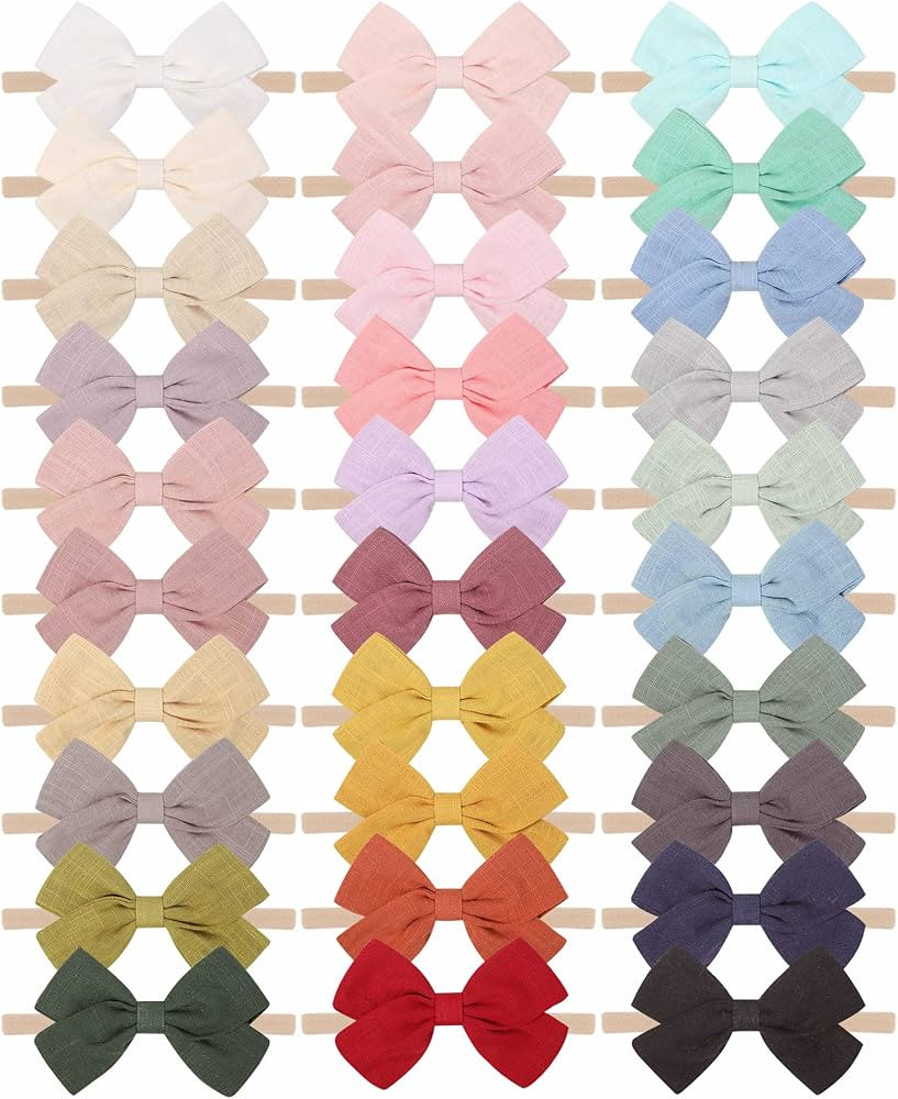 $0.50 per count($0.50$0.50 / count) | Amazon (US)