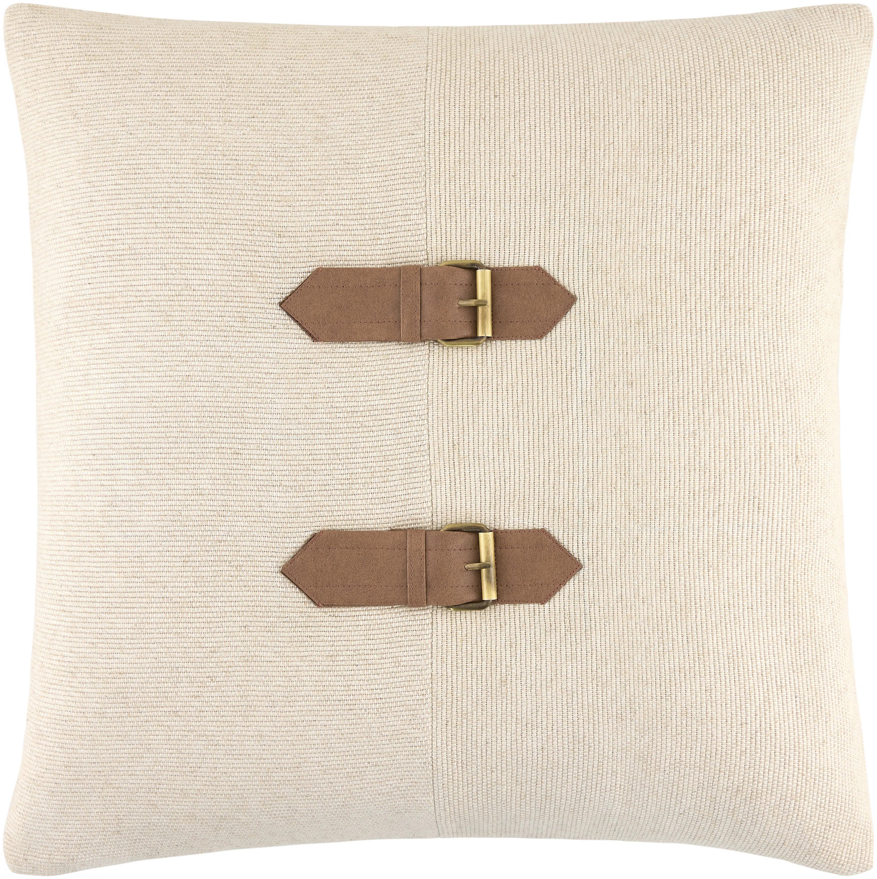 Galey Alix X Livabliss Havre Accent Pillow | Wayfair North America