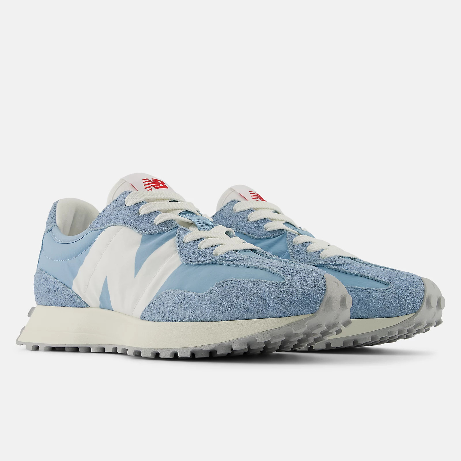 327 Shoes | New Balance (UK)