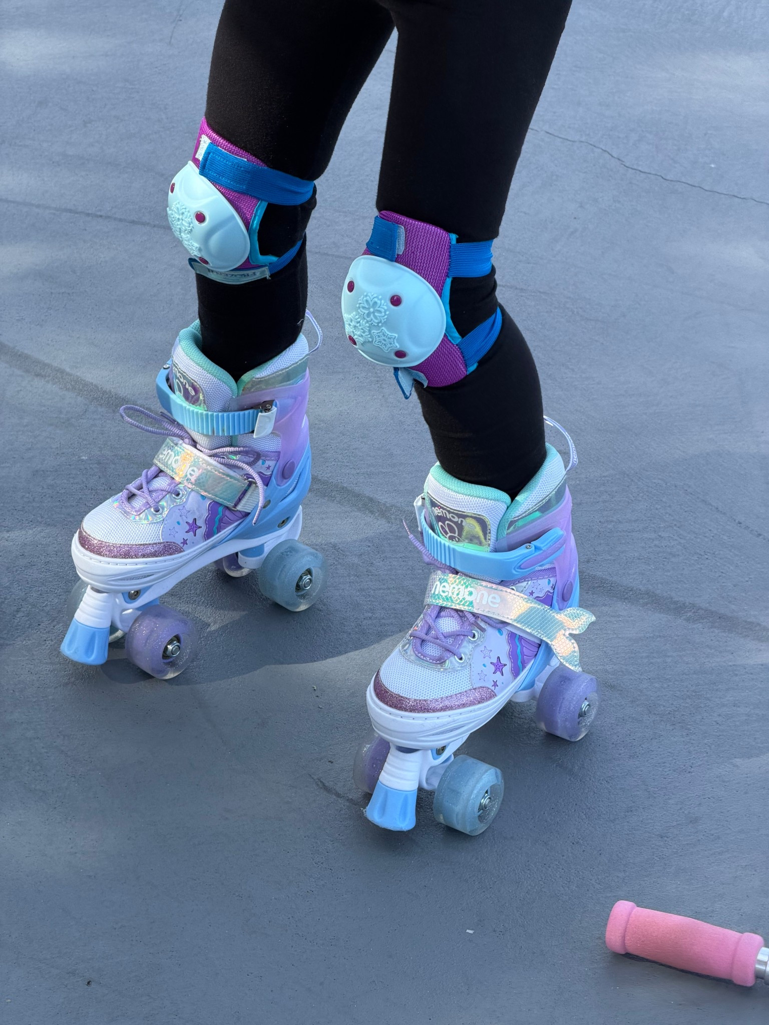 Mermaid skates for little girls

#LTKSaleAlert #LTKFindsUnder50 #LTKKids