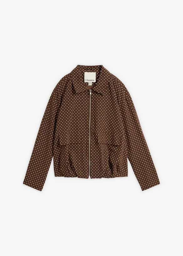 Übergangsjacke | Bonprix DE