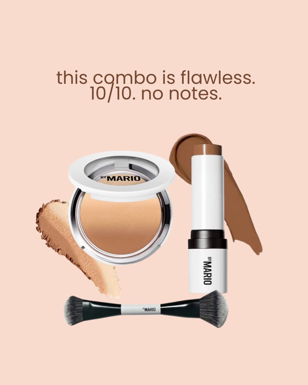 #sephorasale @Sephora 