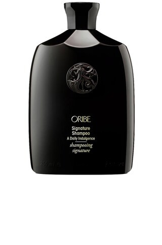 Oribe Signature Shampoo from Revolve.com | Revolve Clothing (Global)