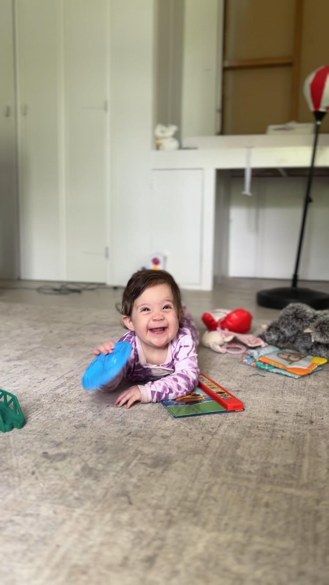 #LTKFindsUnder50 #LTKBaby