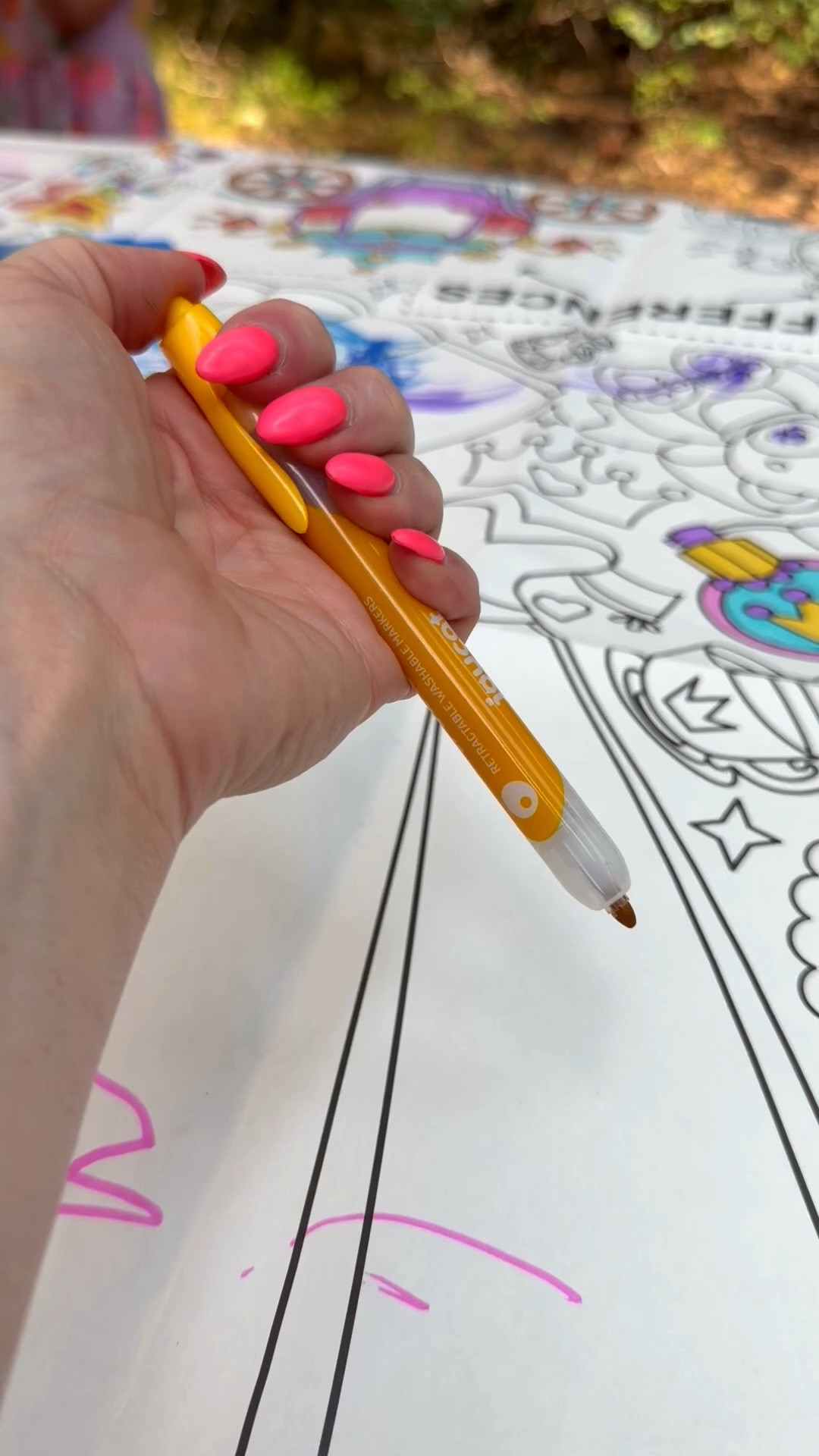 Coloring just for a serious upgrade.

#LTKmomlife #LTKdayinmylife #LTKgrwm