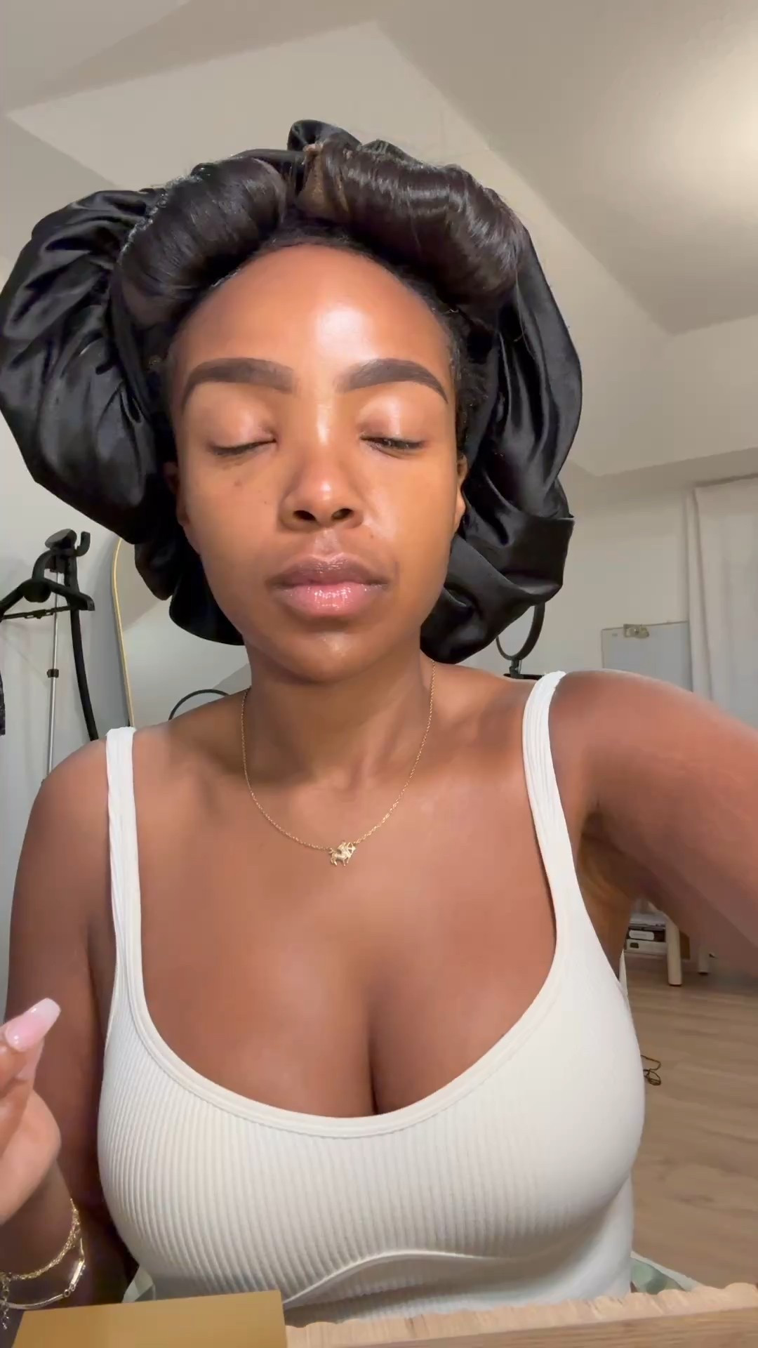 Amazon Spring Sale is hereeeeee

#LTKHome #LTKBeauty #LTKFindsUnder100