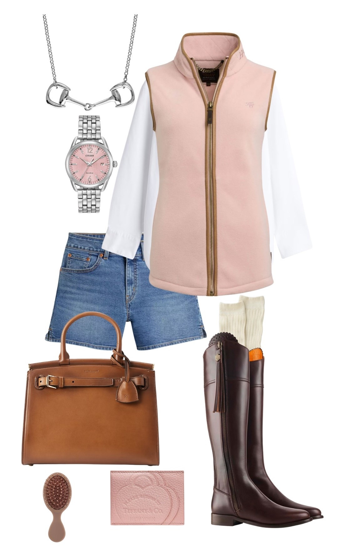 Can you tell I am sooo ready for fall fashion?! 🍂👢Happy Labor Day weekend! 🎉

#LTKSeasonal #LTKSaleAlert #LTKFindsUnder100