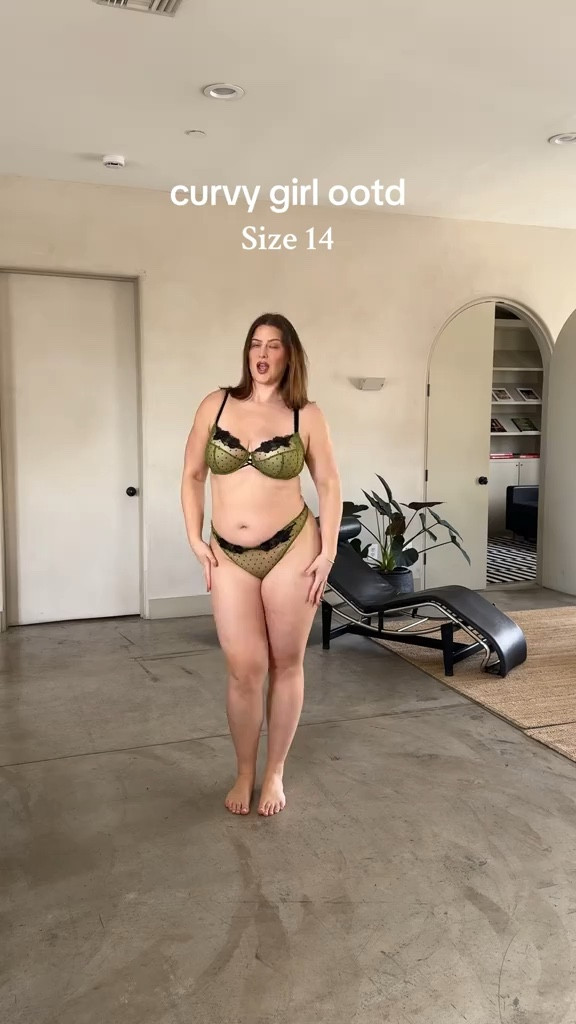 Curvy girl outfit inspo as a size 14 ✨

Boots are Naomi 50 Stewart Weitzman
Trousers are Djerf Avenue

#LTKShoeCrush #LTKStyleTip #LTKWatchNow