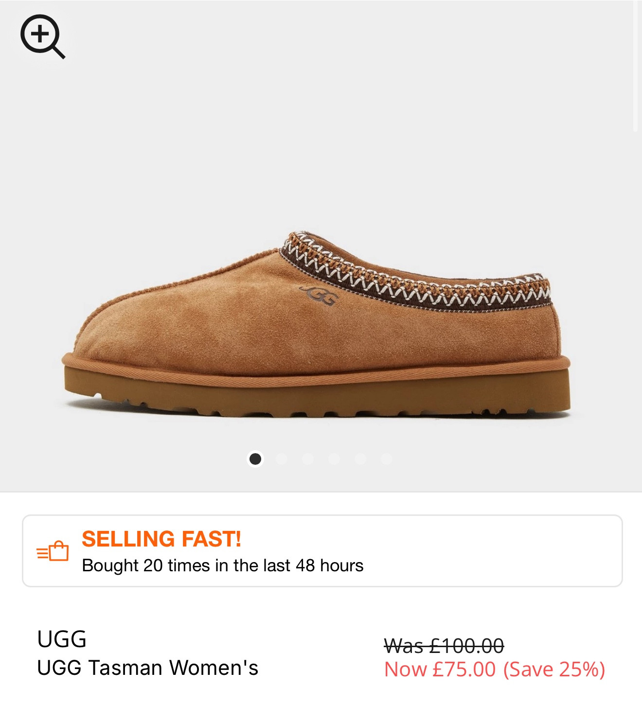 Uggs with 30% off 😱😍 #uggs 

#LTKuk #LTKsale