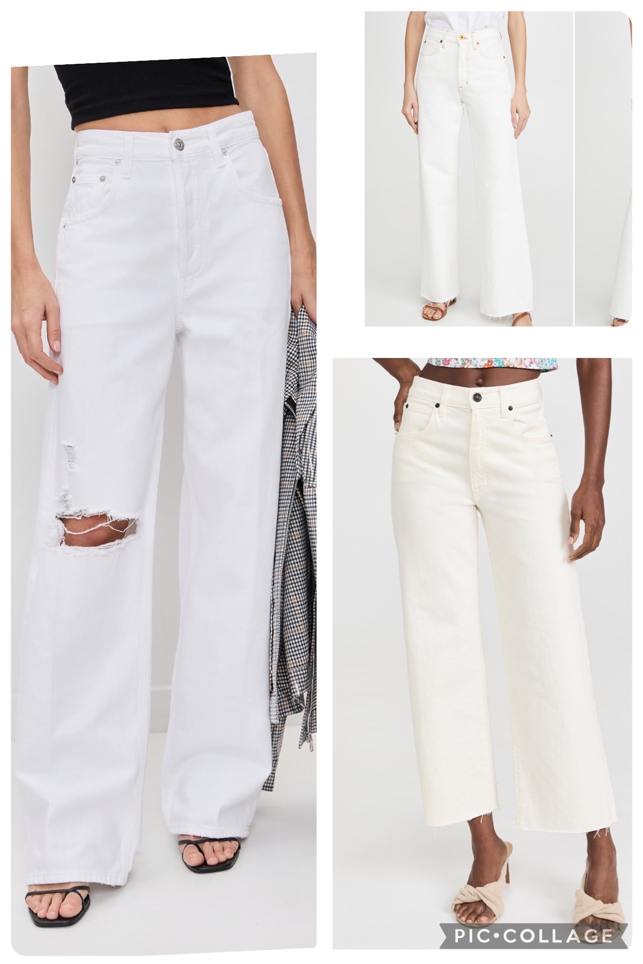 #LTKSeasonal #LTKStyleTip #LTKWorkwear