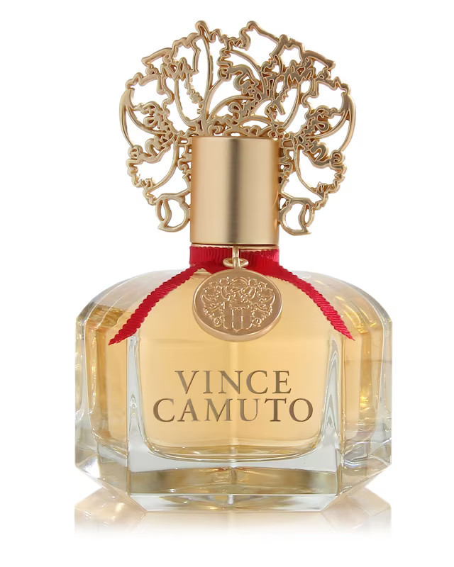Vince Camuto Vince Camuto Eau de Parfum | Vince Camuto