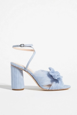 Anthropologie | Anthropologie (US)