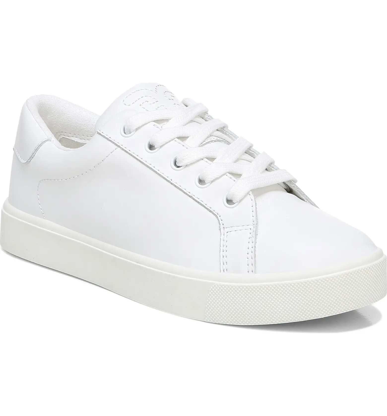 Ethyl Low Top Sneaker | Nordstrom Rack