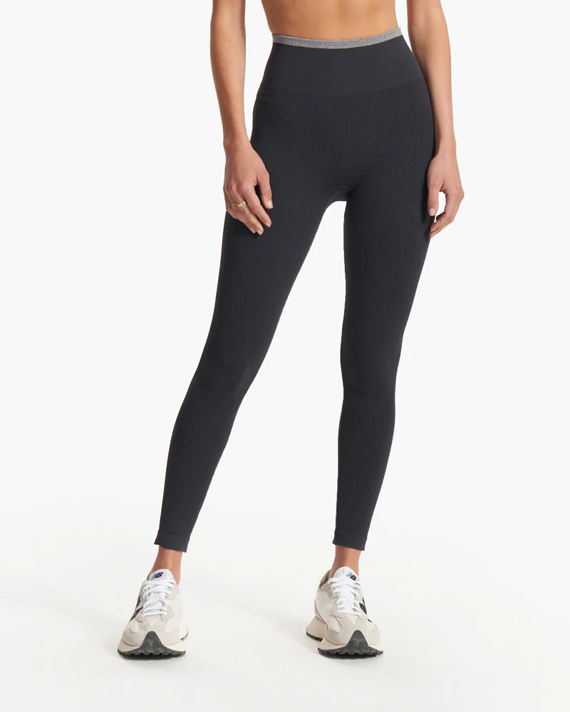 Helix Seamless Legging | Vuori Clothing (US & Canada)