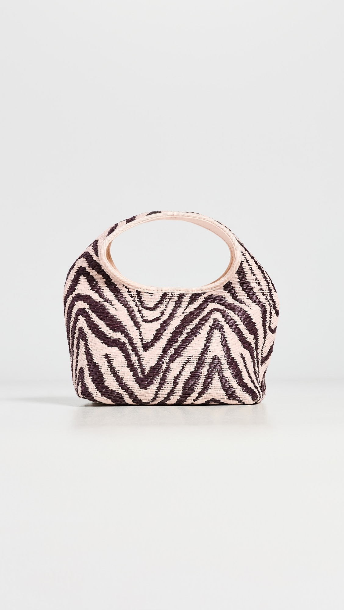Kenzie Mini Bucket Clutch | Shopbop