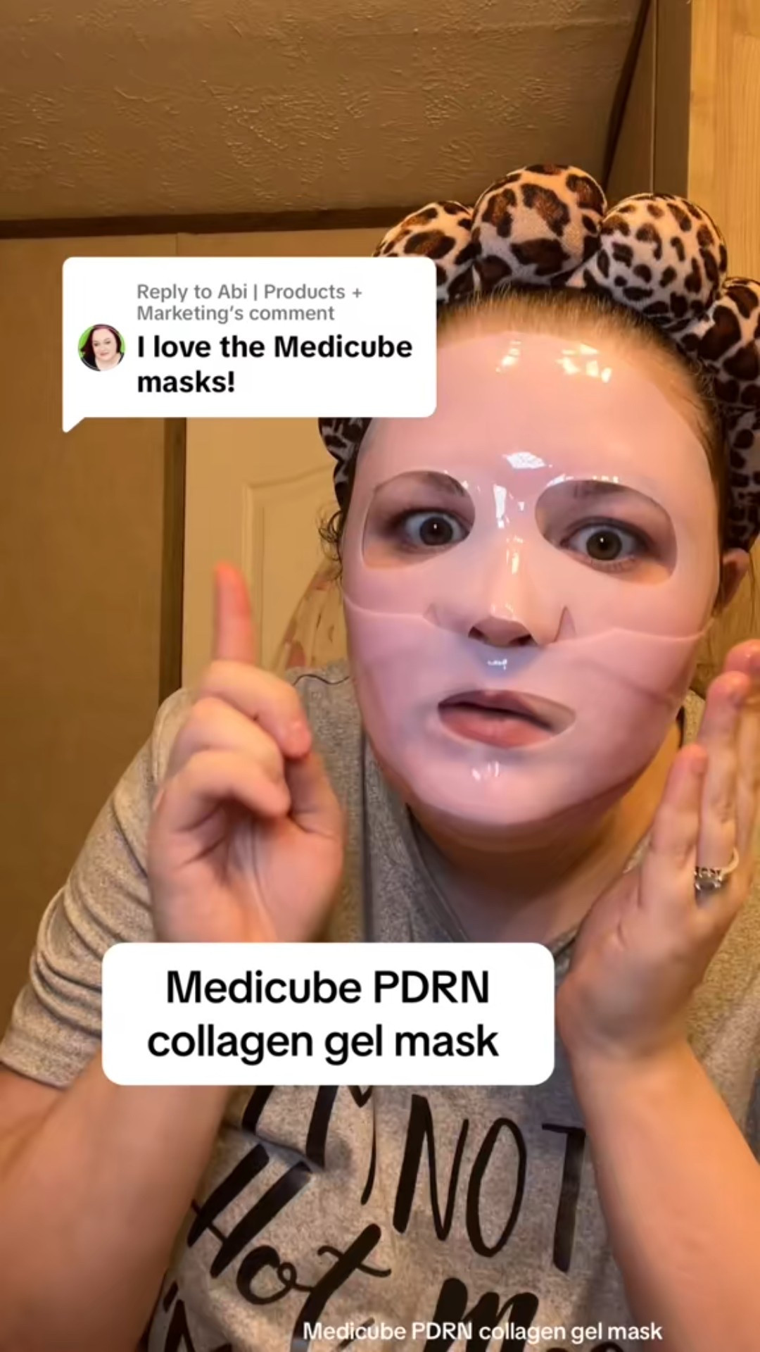 #LTKgrwm #LTKselfcare #LTKBeauty