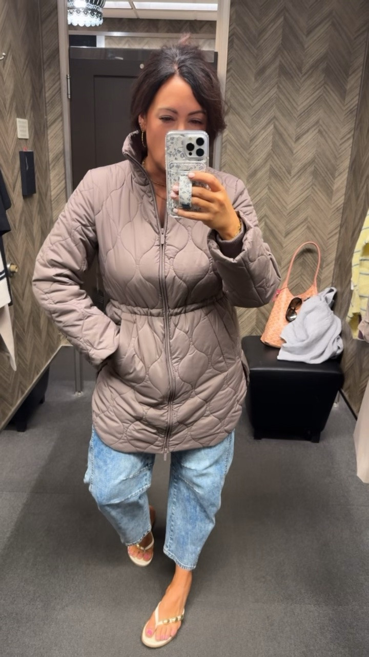 Nordstrom Anniversary sale finds! Comfortable and great for fall! I would get size small. Nsale, Nordstrom Anniversary Sale, Nordstrom Sale,

#LTKootd #LTKSeasonal #LTKSaleAlert
