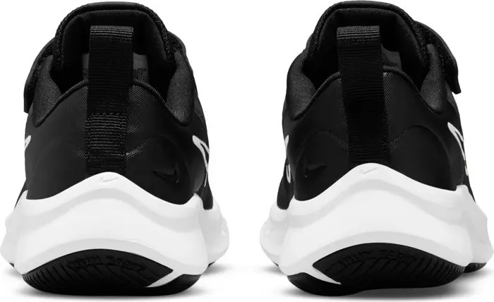 Star Runner 3 Sneaker | Nordstrom Rack