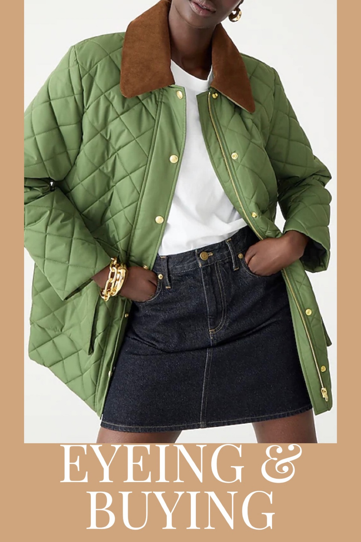 Fall outfits, fall style, fall shoes, sneakers, new balance, under $100

#LTKstyletip #LTKSeasonal #LTKfindsunder100