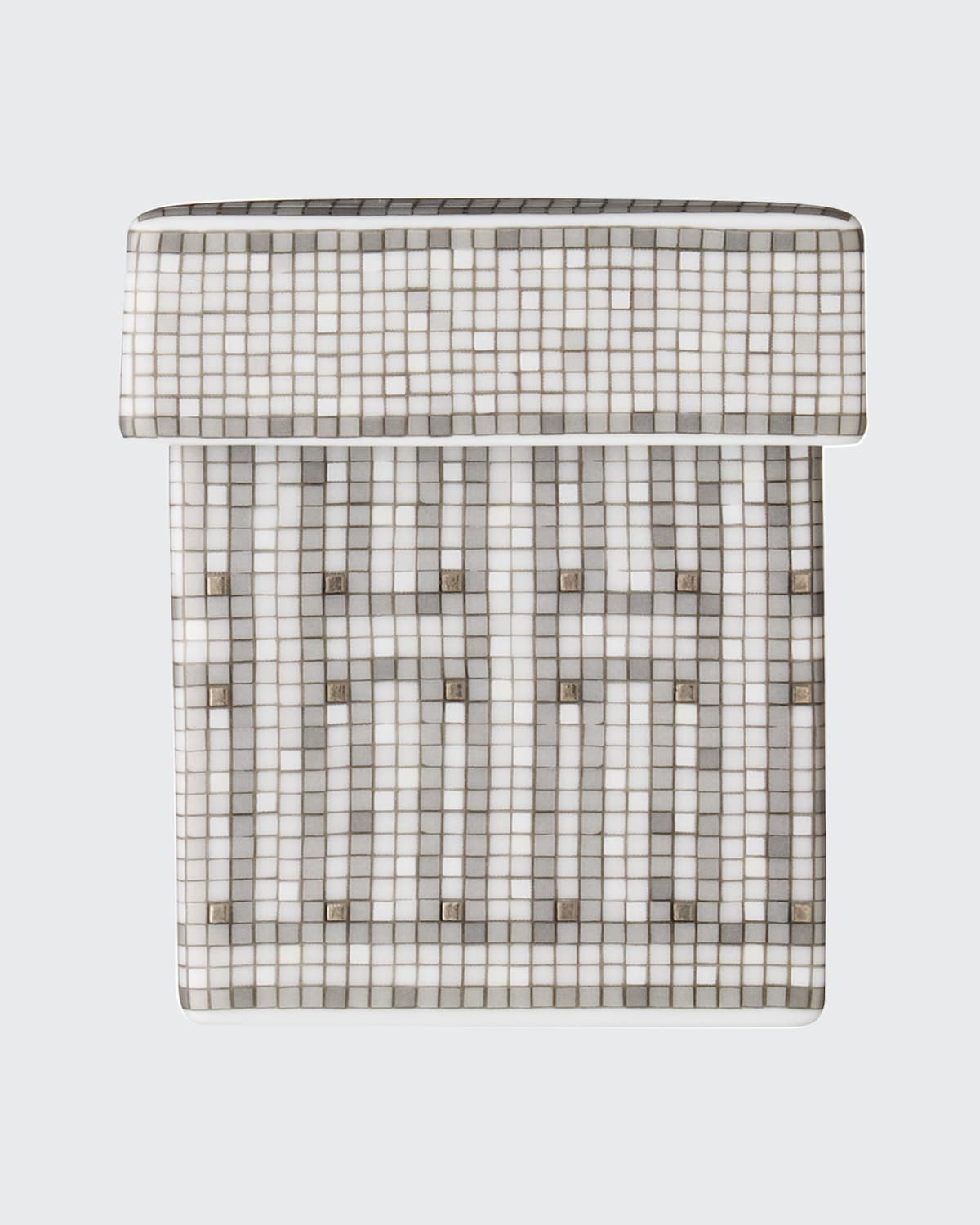 Mosaique Au 24 Small Box | Bergdorf Goodman
