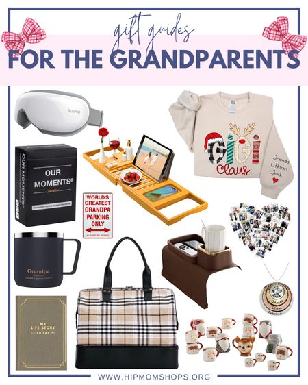 Gift Guides: Gifts for Grandparents

New arrivals for fall
Women’s boots
Everyday tote
Biker shorts
Fall sunglasses
Fall style
Women’s fall fashion
Women’s affordable fashion
Cold weather fashion
Women’s outfit ideas
Outfit ideas for fall
Fall clothing
Fall new arrivals
Amazon fashion
Fall outfit ideas
Fall sneakers
Women’s sneakers
Stylish sneakers
Gifts for her
Women’s booties
Women’s bodysuits
Fall booties
Women’s vests
Travel fashion
Fall fashion 
Women’s coats
Women’s leggings
Gifts for him
Gifts for her

#LTKGiftGuide #LTKstyletip #LTKSeasonal