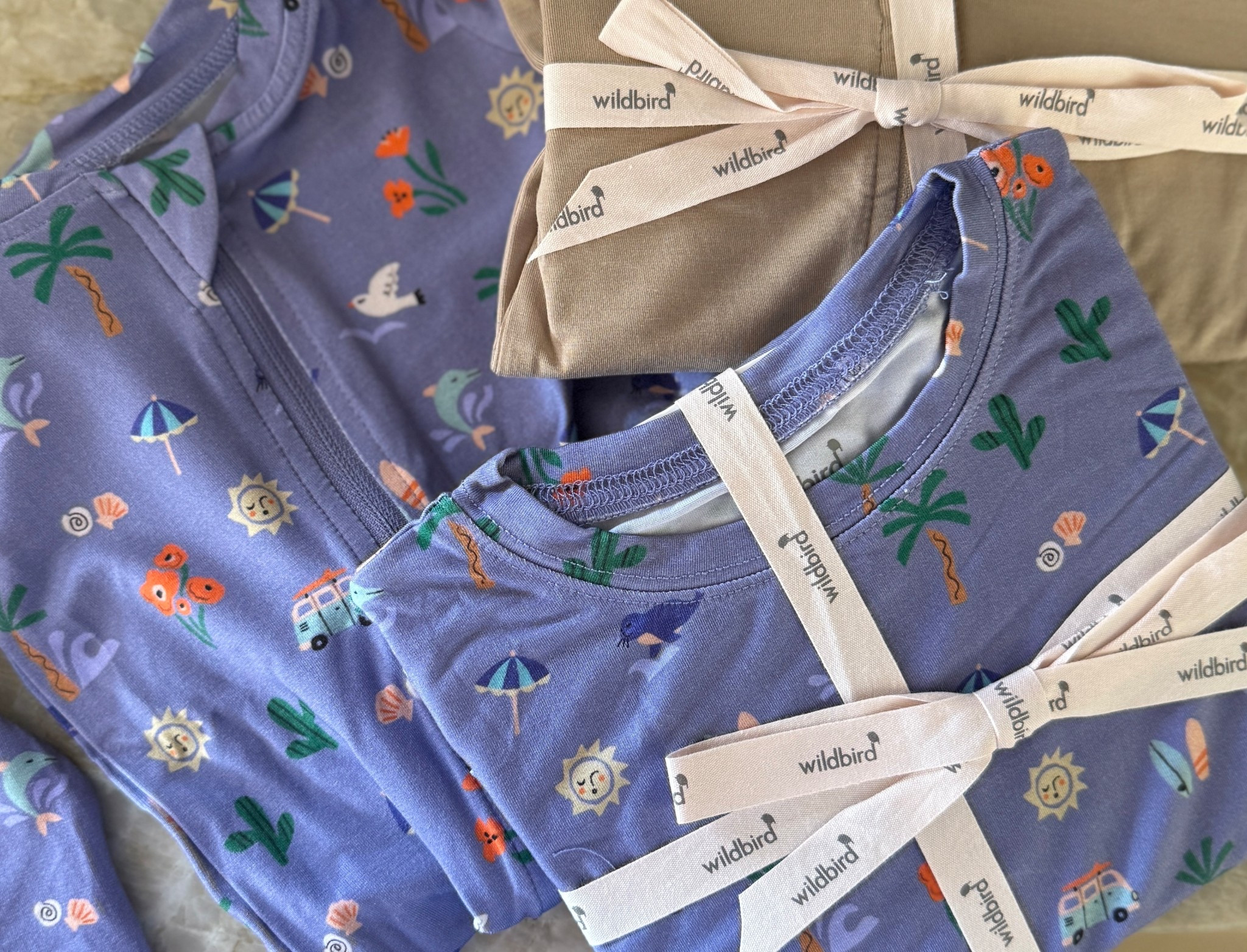 Citystories collection by Wildbird

#LTKBaby #LTKKids #LTKmomlife