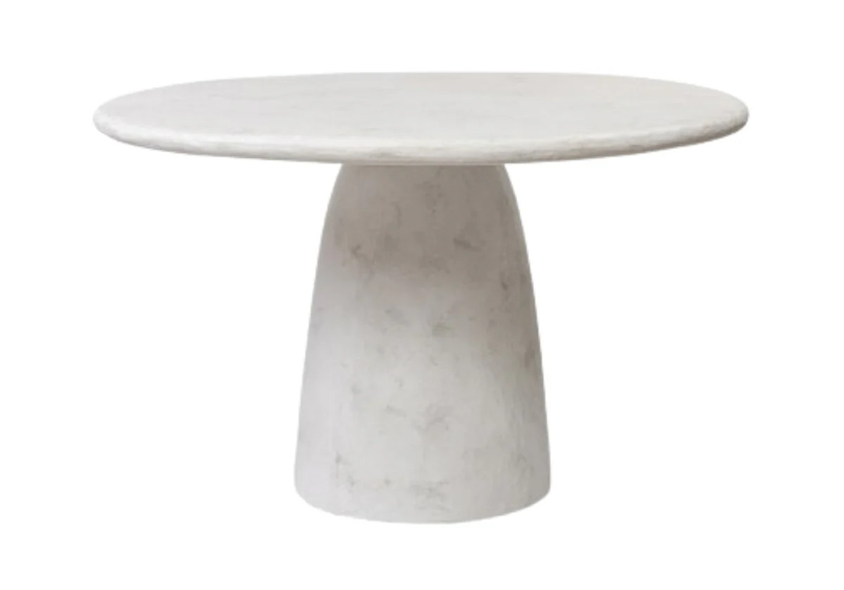 JANICE DINING TABLE | Alice Lane Home Collection