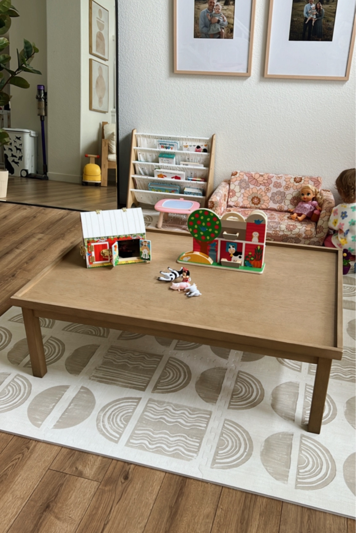 Links to our play area! ☺️

#LTKKids #LTKBaby #LTKFamily