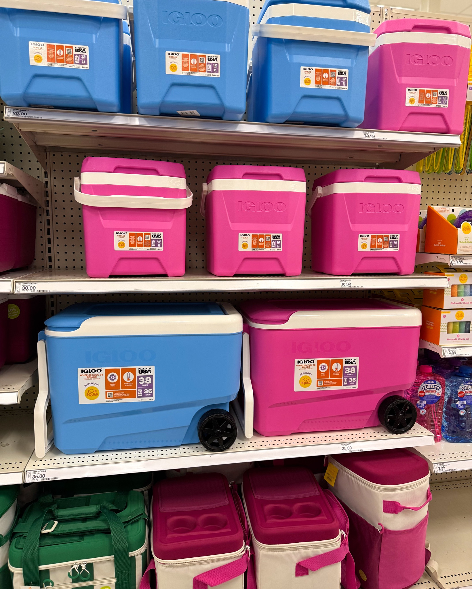 new for summer at Target 

target summer style, pool day, beach time 



#LTKSaleAlert #LTKHome