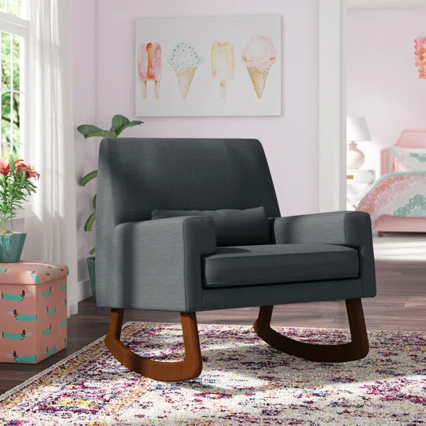 Sleepytime Rocking Chair | Wayfair North America